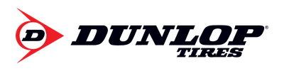 Dunlop — Neumáticos Dunlop para motos en Irún