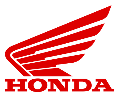 Honda — Distribuidor oficial motos Honda en Irún