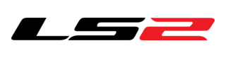 LS2