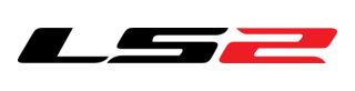 LS2 — Cascos homologados LS2 en Irún