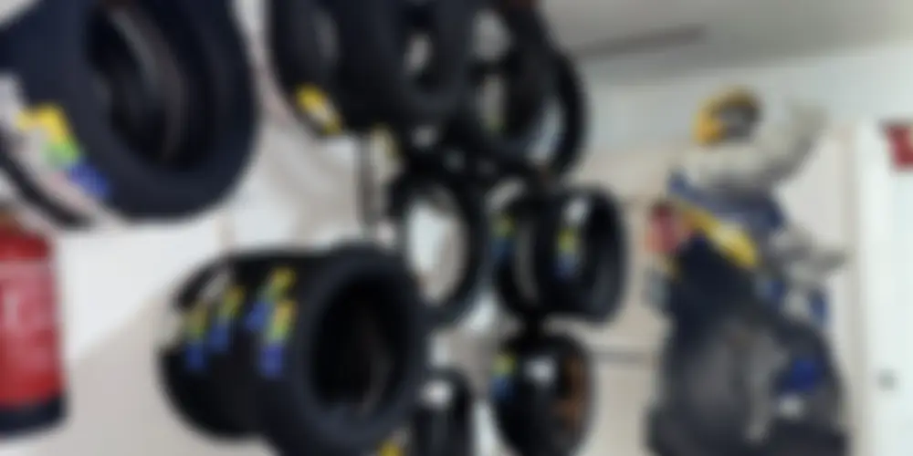 Mapa de ubicación Arretxe Motos — Salvador Echeandia Kalea 12, Irún